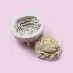 Category image: DIY Crafts